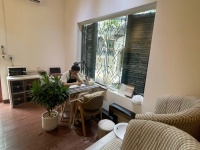 Quận 3 – Lê Văn Sỹ ! SANG SPA ĐẸP – GIÁ RẺ CHỈ 49 tr ( TIỆM GỘI ĐẦU – NAIL – BODY )  LIÊN HỆ :