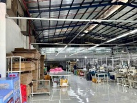 Giảm SỐC 4Tỷ bán GẤP nhà xưởng 1400m2 mặt tiền đường xe công Tô Ngọc Vân, còn nhỉnh 47tr/m