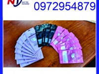 Cung cấp túi zip đựng khẩu trang, chuyên sản xuất bao bì khẩu trang