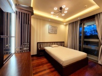 BÁN CĂN HỘ CAO CẤP RIVERPARK PREMIER – PHÚ MỸ HƯNG- HỒ CHÍ MINH