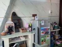 Do không ở Vn nữa nên em sang nhượng tiệm nail, mi, gội 3xtr gần nhà hàng,lượng khách nail, mi, gội
