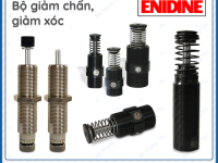 Enidine Chính Hãng - Giá Tốt!
