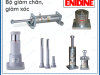 Enidine Chính Hãng - Giá Tốt!