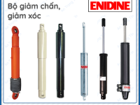 Enidine Chính Hãng - Giá Tốt!