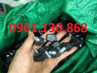 Chân tăng chỉnh chiều cao – Phụ kiện nhỏ , công dụng lớn
