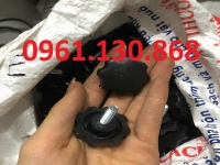 Chân tăng chỉnh chiều cao – Phụ kiện nhỏ , công dụng lớn