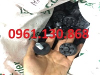 Chân tăng chỉnh chiều cao – Phụ kiện nhỏ , công dụng lớn