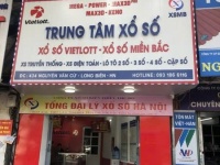 CẦN SANG NHƯỢNG CỬA HÀNG 