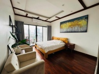 CHO THUÊ  CĂN HỘ STUDIO NGÔ SĨ LIÊN, PHƯỜNG VĂN MIẾU, ĐỐNG ĐA, HÀ NỘI