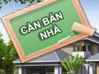 NHÀ CHÍNH CHỦ - GIÁ TỐT - Vị Trí Đẹp Tại Nguyễn Xiển, Thanh Xuân TPHN