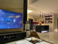 Bán căn Duplex Penhouse Eco Green City Nguyễn Xiển- Thanh Trì- 180m2- 13.3 tỷ(CTL)