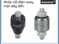 Chọn Asiantool Chính Hãng: Đảm Bảo Chất Lượng, Tiết Kiệm Chi Phí Tối Đa