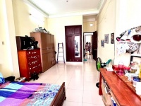 Bán Gấp Nhà Hẻm Dien Tich To Huỳnh Tấn Phát, Quận 7: 76m2, 3 Tầng, 5PN, Đông, Giá 6.8 Tỷ,