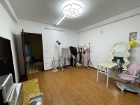 Nhà Mỹ Đình, lô góc, dân xây 40m2, 5 tầng, chào 7.1 tỷ có thương lượng