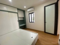 BÁN NHÀ MỚI ĐẸP TẠI ĐỒNG MAI - HÀ ĐÔNG DT 39M2  GIÁ CHỈ 3TY 5TY540