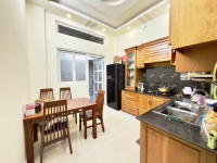 SIÊU VIP Q10 – NGÃ 7 LÝ THÁI TỔ – 2 MẶT HẺM KHÔNG LỘ GIỚI – 50M² – 4 TẦNG – GIÁ 10.9