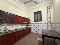 Bán nhà Kim Giang, Đại Kim, gần ô tô , 5T 6N, 38m2, 8.1 tỷ(CTL)