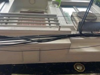 Bán nhà Bùi Xương Trạch, Thanh Xuân, gần phố ô tô tránh, 38m2, 8.35 tỷ(CTL)