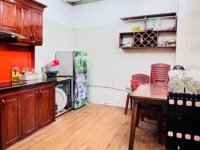 Bán nhà Bùi Xương Trạch, Thanh Xuân, gần phố ô tô tránh, 38m2, 8.35 tỷ(CTL)