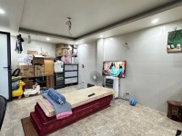 Nhà Mỹ Đình hàng hiếm, dân xây 40m2, 5 tầng, mặt tiền 5m, gần ô tô