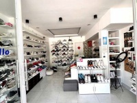 SANG NHƯỢNG SHOP GIÀY TẠI PHƯỜNG AN HẢI ĐÔNG, QUẬN SƠN TRÀ, ĐÀ NẴNG