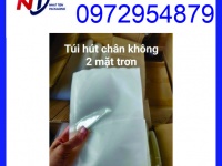 Cung cấp túi PA, túi PA giá rẻ, túi Pa 8zem 10zem