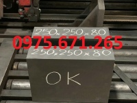 BÁN ĐIỆN CỰC THAN CHÌ - GIAO HÀNG TOÀN QUỐC - GIÁ CẠNH TRANH