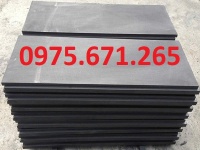 BÁN ĐIỆN CỰC THAN CHÌ - GIAO HÀNG TOÀN QUỐC - GIÁ CẠNH TRANH