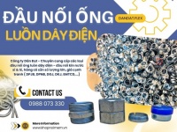 Ống ruột gà/ Ống ruột gà có lưới/ Ống ruột gà bọc nhựa PVC có lưới
