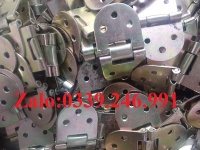 Mua bản lề bàn học sinh ở đâu giá tốt và chất lượng
