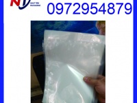 Cung cấp túi PA tại TP.HCM, túi PA rẻ đẹp chất lượng