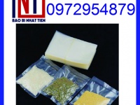 Cung cấp túi PA hút chân không giá rẻ tại TP.HCM