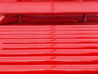 Tổng đại lý bán Sơn chống rỉ clo màu xám (cho vùng mặn) Cadin A102 cho sắt thép chính hãng giá rẻ 