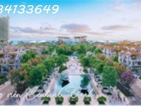 VIP KIM CƯƠNG BLANCA CITY  CĂN HỘ NGHĨ DƯỠNG TẠI VŨNG TÀU CHỈ VỚI 3 TỶ, FULL NỘI THẤT