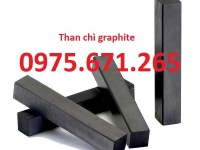 ĐIỆN CỰC THAN CHÌ RP/HP/UHP – SẴN KHO – GIAO TOÀN QUỐC