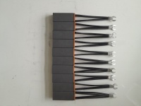 Cung cấp chổi than K14Z3, NCC634, E49, E55,RC73, RE59…