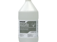 Ecolab Paraffin – Giải pháp đánh bóng inox chuyên nghiệp cho nhà hàng, khách sạn, bếp công nghiệp