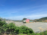 ĐẤT ĐẸP – GIÁ ĐẦU TƯ   - CẦN BÁN LÔ ĐẤT 2 MẶT TIỀN ĐẸP TẠI Thị trấn Lạc Dương,  Lạc Dương , Lâm Đồng