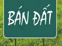 Bán đất trung tâm thành phố Nha Trang- vị trí đẹp, nở hậu- Giá tốt