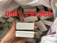 Chụp ngoài nhựa hộp sắt 30x60 bền đẹp, dễ lắp