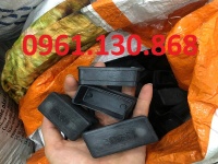 Chụp ngoài nhựa hộp sắt 30x60 bền đẹp, dễ lắp