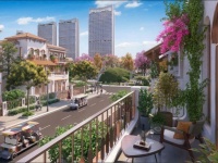 SỞ HỮU NGAY CĂN HỘ BIỂN CAO CẤP BLANCA CITY BY SUN GROUP chỉ 6 tỷ 8