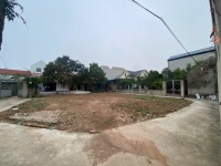 80M THỤY HƯƠNG PHƯỜNG CHƯƠNG MỸ HÀ NỘI