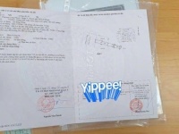 LÔ ĐẤT ĐẸP  - CẦN BÁN LÔ ĐẤT MẶT TIỀN  Đường Long Phước, P.Long Phước (Q. 9 cũ), TP.Thủ Đức, HCM