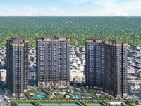TẠI SAO: NHÀ_ĐẦU TƯ THÔNG MINH CHỌN MASTERI TRINITY SQUARE THAY VÌ THE PARIS?