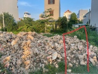 HOT HOT HOT! CHÍNH CHỦ BÁN LÔ ĐẤT ĐẸP TẠI ĐỒNG SẬY – TT PHÙNG, ĐAN PHƯỢNG