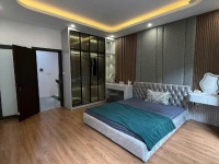 BÁN NHÀ 5 TẦNG CHÍNH CHỦ SỐ 68 HẼM TRẦN PHÚ – VĂN QUÁN – HÀ ĐÔNG – GẦN NGUYỄN TRÃI – GIÁ 8.35 TỶ