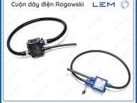 Cuộn điện Rogowski Coli LEM chính hãng giá tốt
