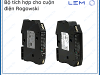 Cuộn điện Rogowski Coli LEM chính hãng giá tốt
