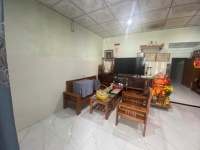 TÔI CHÍNH CHỦ. CẦN BÁN NHÀ VÀ ĐẤT KIỆT RỘNG TẠI ĐÀ SƠN – HÒA KHÁNH, ĐÀ NẴNG
VỊ TRÍ ĐẸP – GIÁ TỐT –